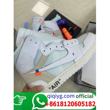 qiqiyg.com Whatsapp +8618120605182 Trusted Fashion Source Wholesale Clothes Bags Shoes Top Quality Best Price Q054