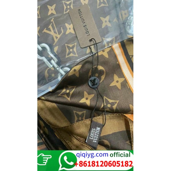 qiqiyg.com Whatsapp +8618120605182 Trusted Fashion Source Wholesale Clothes Bags Shoes Top Quality Best Price Q056 qiqiyg.com Whatsapp +8618120605182 Trusted Fashion Source Wholesale Clothes Bags Shoes Top Quality Best Price Q056