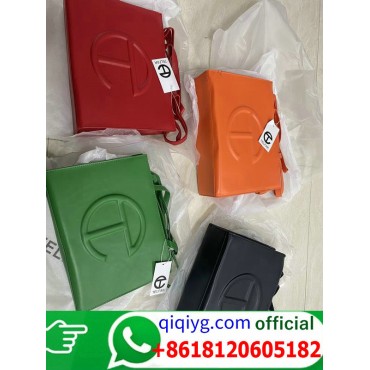 qiqiyg.com Whatsapp +8618120605182 Trusted Fashion Source Wholesale Clothes Bags Shoes Top Quality Best Price Q057