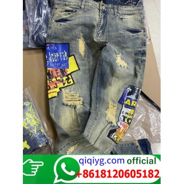 qiqiyg.com Whatsapp +8618120605182 Trusted Fashion Source Wholesale Clothes Bags Shoes Top Quality Best Price Q058