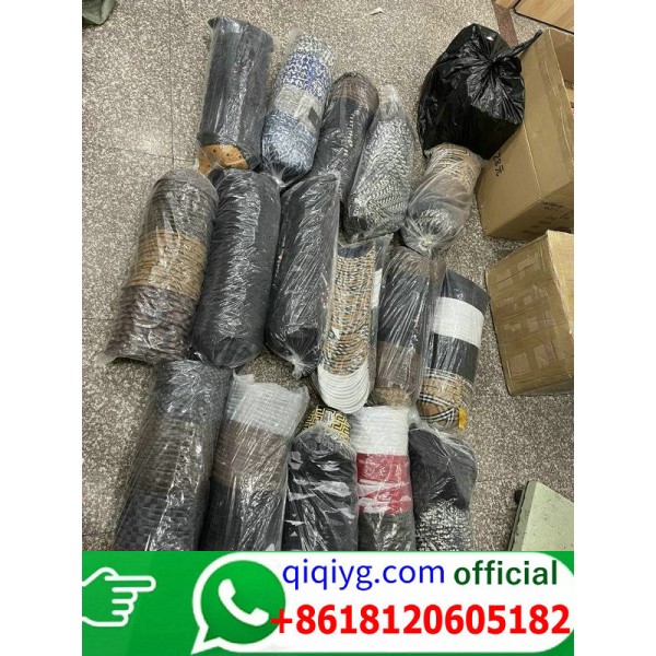 qiqiyg.com Whatsapp +8618120605182 Trusted Fashion Source Wholesale Clothes Bags Shoes Top Quality Best Price Q059 qiqiyg.com Whatsapp +8618120605182 Trusted Fashion Source Wholesale Clothes Bags Shoes Top Quality Best Price Q059