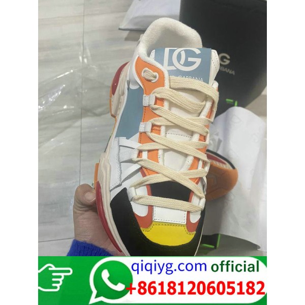 qiqiyg.com Whatsapp +8618120605182 Trusted Fashion Source Wholesale Clothes Bags Shoes Top Quality Best Price Q060 qiqiyg.com Whatsapp +8618120605182 Trusted Fashion Source Wholesale Clothes Bags Shoes Top Quality Best Price Q060