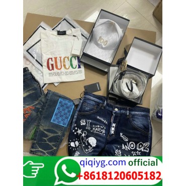 qiqiyg.com Whatsapp +8618120605182 Trusted Fashion Source Wholesale Clothes Bags Shoes Top Quality Best Price Q061