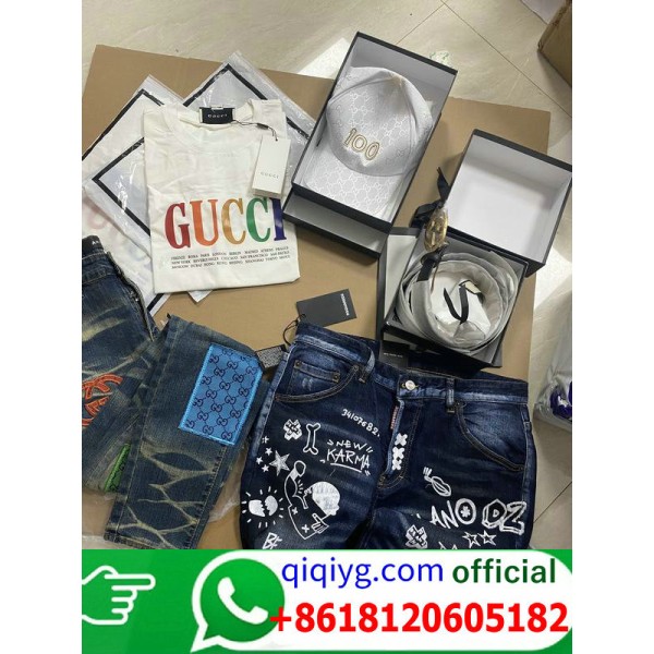 qiqiyg.com Whatsapp +8618120605182 Trusted Fashion Source Wholesale Clothes Bags Shoes Top Quality Best Price Q061 qiqiyg.com Whatsapp +8618120605182 Trusted Fashion Source Wholesale Clothes Bags Shoes Top Quality Best Price Q061
