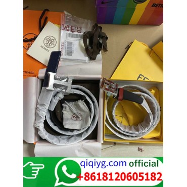 qiqiyg.com Whatsapp +8618120605182 Trusted Fashion Source Wholesale Clothes Bags Shoes Top Quality Best Price Q064