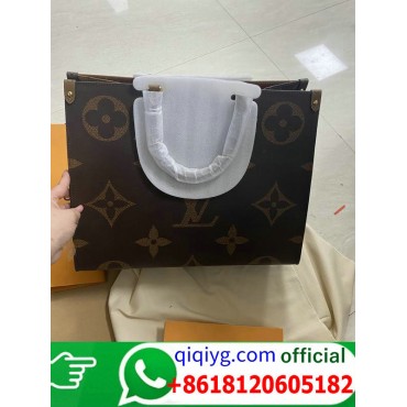 qiqiyg.com Whatsapp +8618120605182 Trusted Fashion Source Wholesale Clothes Bags Shoes Top Quality Best Price Q065