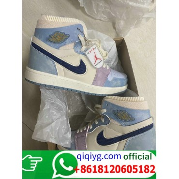 qiqiyg.com Whatsapp +8618120605182 Trusted Fashion Source Wholesale Clothes Bags Shoes Top Quality Best Price Q066