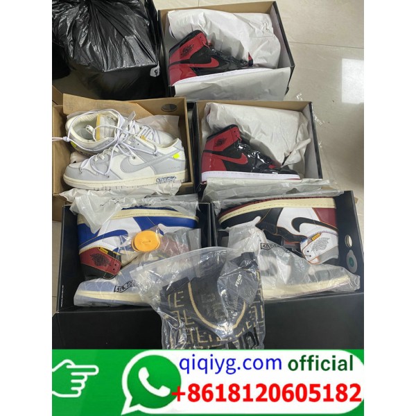 qiqiyg.com Whatsapp +8618120605182 Trusted Fashion Source Wholesale Clothes Bags Shoes Top Quality Best Price Q068 qiqiyg.com Whatsapp +8618120605182 Trusted Fashion Source Wholesale Clothes Bags Shoes Top Quality Best Price Q068