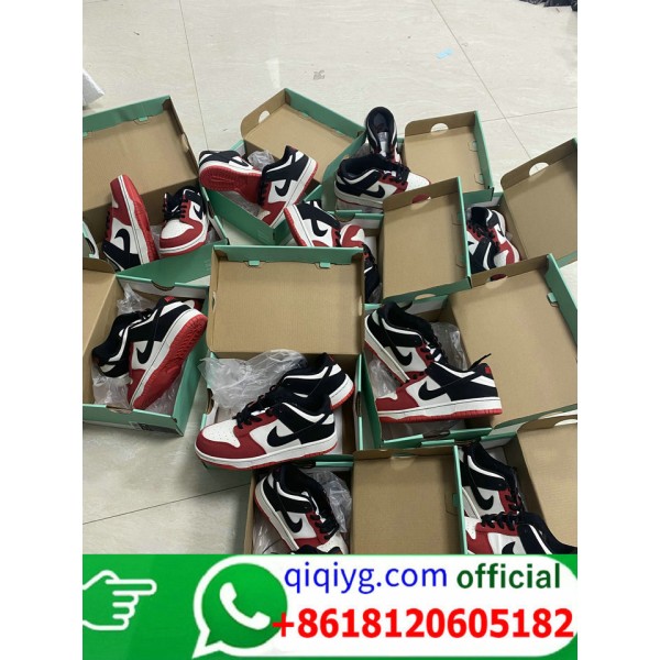 qiqiyg.com Whatsapp +8618120605182 Trusted Fashion Source Wholesale Clothes Bags Shoes Top Quality Best Price Q069 qiqiyg.com Whatsapp +8618120605182 Trusted Fashion Source Wholesale Clothes Bags Shoes Top Quality Best Price Q069