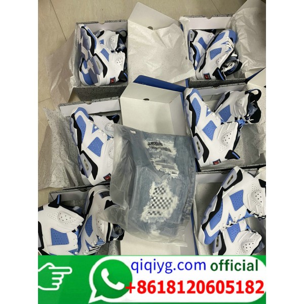 qiqiyg.com Whatsapp +8618120605182 Trusted Fashion Source Wholesale Clothes Bags Shoes Top Quality Best Price Q070 qiqiyg.com Whatsapp +8618120605182 Trusted Fashion Source Wholesale Clothes Bags Shoes Top Quality Best Price Q070