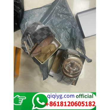 qiqiyg.com Whatsapp +8618120605182 Trusted Fashion Source Wholesale Clothes Bags Shoes Top Quality Best Price Q071