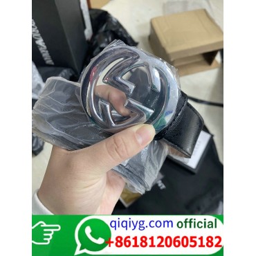 qiqiyg.com Whatsapp +8618120605182 Trusted Fashion Source Wholesale Clothes Bags Shoes Top Quality Best Price Q073