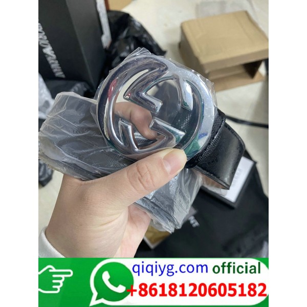 qiqiyg.com Whatsapp +8618120605182 Trusted Fashion Source Wholesale Clothes Bags Shoes Top Quality Best Price Q073 qiqiyg.com Whatsapp +8618120605182 Trusted Fashion Source Wholesale Clothes Bags Shoes Top Quality Best Price Q073