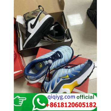 qiqiyg.com Whatsapp +8618120605182 Trusted Fashion Source Wholesale Clothes Bags Shoes Top Quality Best Price Q074