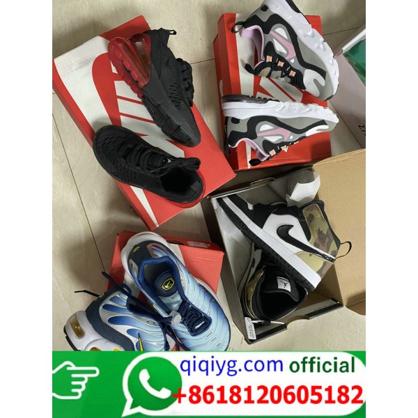 qiqiyg.com Whatsapp +8618120605182 Trusted Fashion Source Wholesale Clothes Bags Shoes Top Quality Best Price Q075 qiqiyg.com Whatsapp +8618120605182 Trusted Fashion Source Wholesale Clothes Bags Shoes Top Quality Best Price Q075