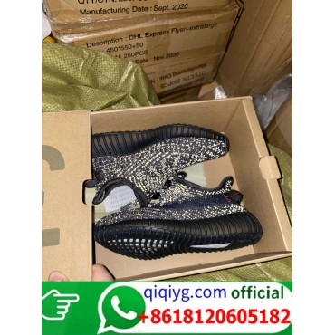 qiqiyg.com Whatsapp +8618120605182 Trusted Fashion Source Wholesale Clothes Bags Shoes Top Quality Best Price Q076