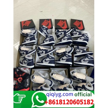 qiqiyg.com Whatsapp +8618120605182 Trusted Fashion Source Wholesale Clothes Bags Shoes Top Quality Best Price Q077 qiqiyg.com Whatsapp ...