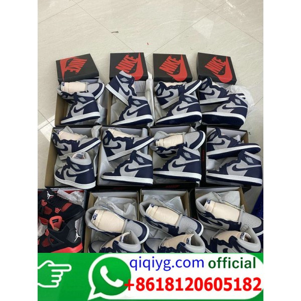 qiqiyg.com Whatsapp +8618120605182 Trusted Fashion Source Wholesale Clothes Bags Shoes Top Quality Best Price Q077 qiqiyg.com Whatsapp +8618120605182 Trusted Fashion Source Wholesale Clothes Bags Shoes Top Quality Best Price Q077