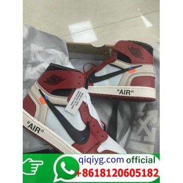 qiqiyg.com Whatsapp +8618120605182 Trusted Fashion Source Wholesale Clothes Bags Shoes Top Quality Best Price Q078