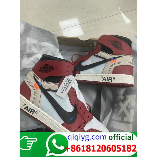 qiqiyg.com Whatsapp +8618120605182 Trusted Fashion Source Wholesale Clothes Bags Shoes Top Quality Best Price Q078 qiqiyg.com Whatsapp +8618120605182 Trusted Fashion Source Wholesale Clothes Bags Shoes Top Quality Best Price Q078