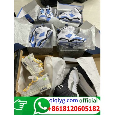 qiqiyg.com Whatsapp +8618120605182 Trusted Fashion Source Wholesale Clothes Bags Shoes Top Quality Best Price Q079