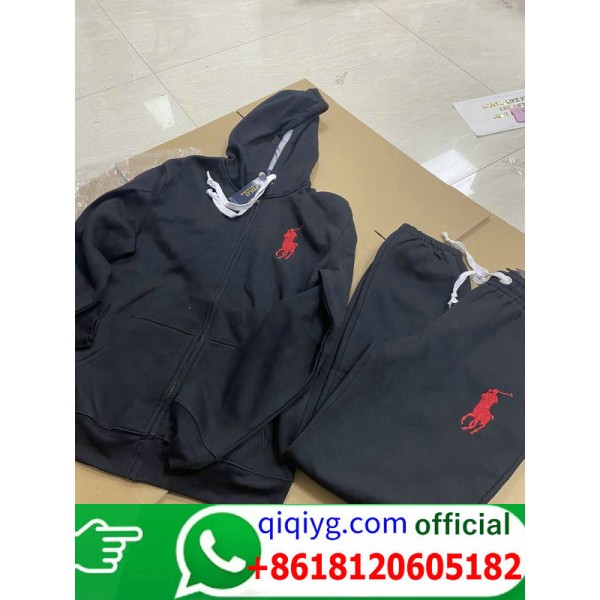 qiqiyg.com Whatsapp +8618120605182 Trusted Fashion Source Wholesale Clothes Bags Shoes Top Quality Best Price Q080 qiqiyg.com Whatsapp +8618120605182 Trusted Fashion Source Wholesale Clothes Bags Shoes Top Quality Best Price Q080