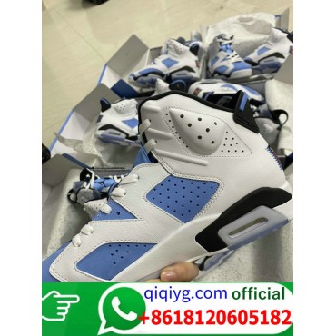 qiqiyg.com Whatsapp +8618120605182 Trusted Fashion Source Wholesale Clothes Bags Shoes Top Quality Best Price Q083