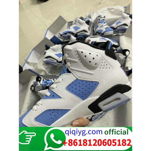 qiqiyg.com Whatsapp +8618120605182 Trusted Fashion Source Wholesale Clothes Bags Shoes Top Quality Best Price Q083 qiqiyg.com Whatsapp +8618120605182 Trusted Fashion Source Wholesale Clothes Bags Shoes Top Quality Best Price Q083