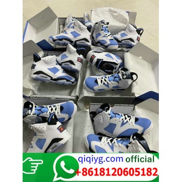 qiqiyg.com Whatsapp +8618120605182 Trusted Fashion Source Wholesale Clothes Bags Shoes Top Quality Best Price Q084