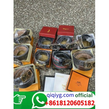 qiqiyg.com Whatsapp +8618120605182 Trusted Fashion Source Wholesale Clothes Bags Shoes Top Quality Best Price Q086