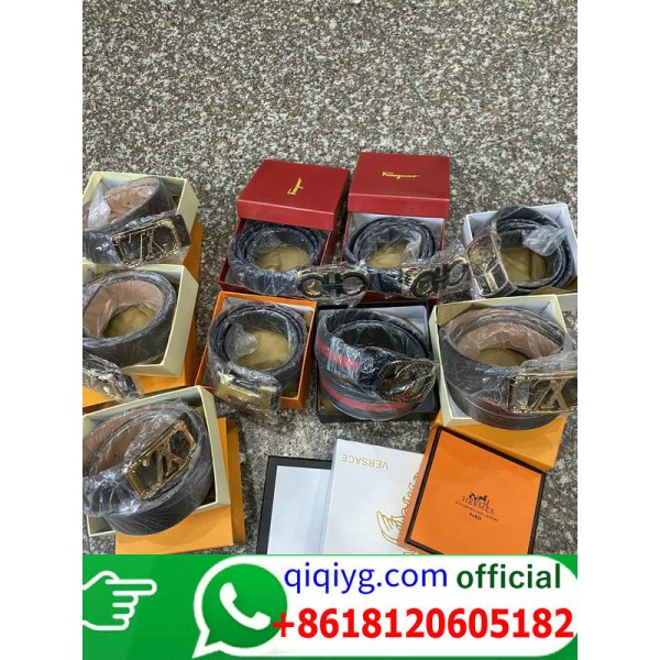 qiqiyg.com Whatsapp +8618120605182 Trusted Fashion Source Wholesale Clothes Bags Shoes Top Quality Best Price Q086 qiqiyg.com Whatsapp +8618120605182 Trusted Fashion Source Wholesale Clothes Bags Shoes Top Quality Best Price Q086