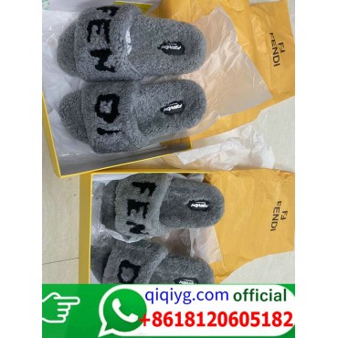 qiqiyg.com Whatsapp +8618120605182 Trusted Fashion Source Wholesale Clothes Bags Shoes Top Quality Best Price Q087 qiqiyg.com Whatsapp ...