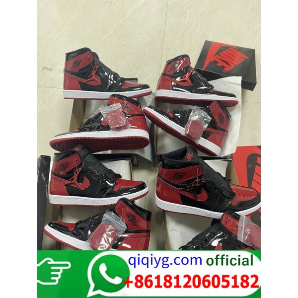 qiqiyg.com Whatsapp +8618120605182 Trusted Fashion Source Wholesale Clothes Bags Shoes Top Quality Best Price Q089 qiqiyg.com Whatsapp +8618120605182 Trusted Fashion Source Wholesale Clothes Bags Shoes Top Quality Best Price Q089