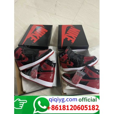 qiqiyg.com Whatsapp +8618120605182 Trusted Fashion Source Wholesale Clothes Bags Shoes Top Quality Best Price Q091