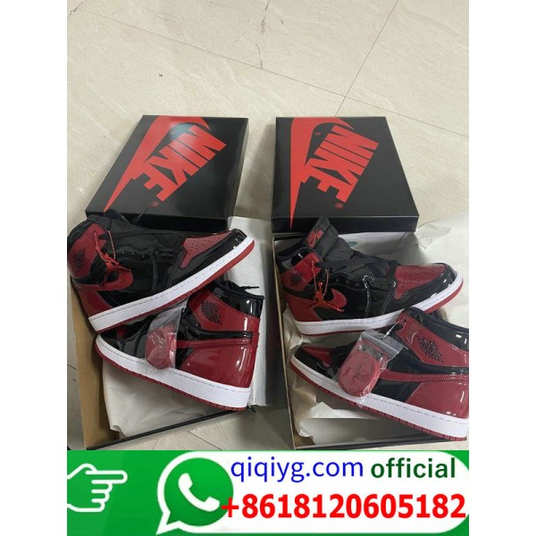 qiqiyg.com Whatsapp +8618120605182 Trusted Fashion Source Wholesale Clothes Bags Shoes Top Quality Best Price Q091 qiqiyg.com Whatsapp +8618120605182 Trusted Fashion Source Wholesale Clothes Bags Shoes Top Quality Best Price Q091