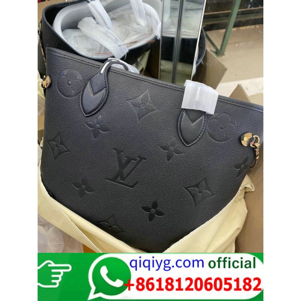 qiqiyg.com Whatsapp +8618120605182 Trusted Fashion Source Wholesale Clothes Bags Shoes Top Quality Best Price Q092 qiqiyg.com Whatsapp +8618120605182 Trusted Fashion Source Wholesale Clothes Bags Shoes Top Quality Best Price Q092