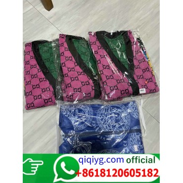 qiqiyg.com Whatsapp +8618120605182 Trusted Fashion Source Wholesale Clothes Bags Shoes Top Quality Best Price Q094