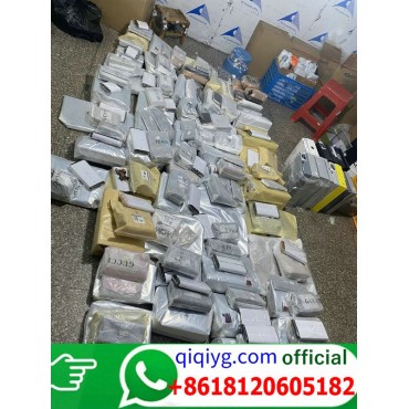 qiqiyg.com Whatsapp +8618120605182 Trusted Fashion Source Wholesale Clothes Bags Shoes Top Quality Best Price Q097