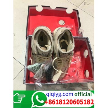 qiqiyg.com Whatsapp +8618120605182 Trusted Fashion Source Wholesale Clothes Bags Shoes Top Quality Best Price Q099