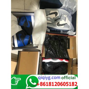 qiqiyg.com Whatsapp +8618120605182 Trusted Fashion Source Wholesale Clothes Bags Shoes Top Quality Best Price Q100