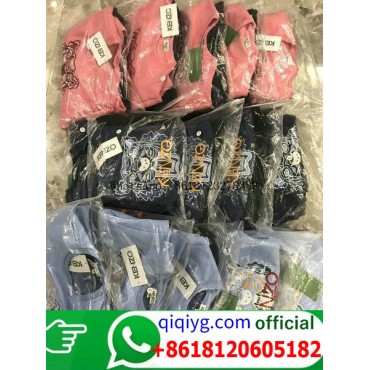 qiqiyg.com Whatsapp +8618120605182 Trusted Fashion Source Wholesale Clothes Bags Shoes Top Quality Best Price Q102