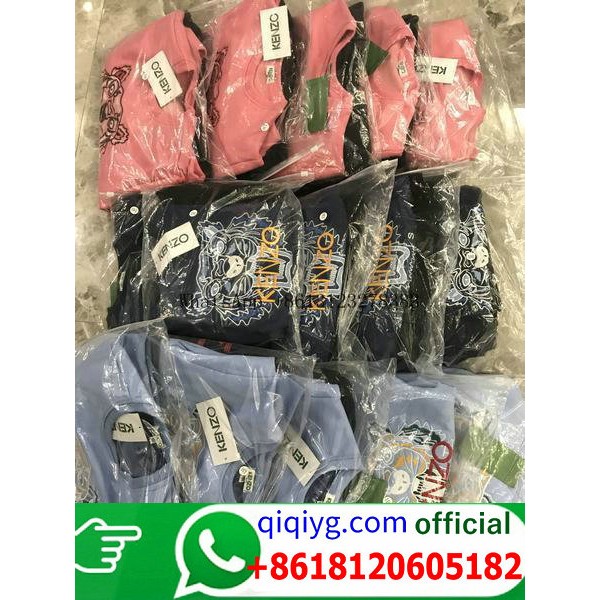 qiqiyg.com Whatsapp +8618120605182 Trusted Fashion Source Wholesale Clothes Bags Shoes Top Quality Best Price Q102 qiqiyg.com Whatsapp +8618120605182 Trusted Fashion Source Wholesale Clothes Bags Shoes Top Quality Best Price Q102