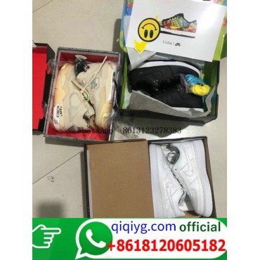 qiqiyg.com Whatsapp +8618120605182 Trusted Fashion Source Wholesale Clothes Bags Shoes Top Quality Best Price Q103