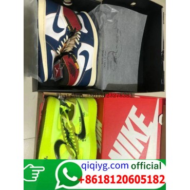 qiqiyg.com Whatsapp +8618120605182 Trusted Fashion Source Wholesale Clothes Bags Shoes Top Quality Best Price Q104