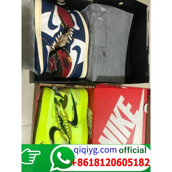 qiqiyg.com Whatsapp +8618120605182 Trusted Fashion Source Wholesale Clothes Bags Shoes Top Quality Best Price Q104 qiqiyg.com Whatsapp +8618120605182 Trusted Fashion Source Wholesale Clothes Bags Shoes Top Quality Best Price Q104