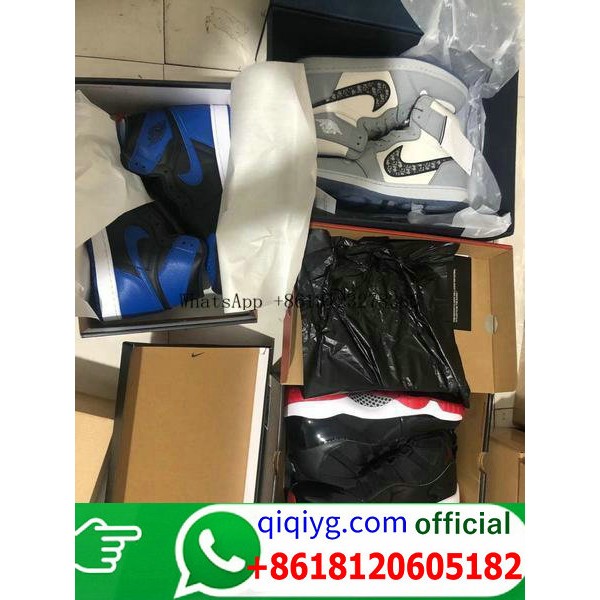 qiqiyg.com Whatsapp +8618120605182 Trusted Fashion Source Wholesale Clothes Bags Shoes Top Quality Best Price Q105 qiqiyg.com Whatsapp +8618120605182 Trusted Fashion Source Wholesale Clothes Bags Shoes Top Quality Best Price Q105