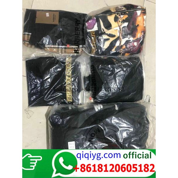qiqiyg.com Whatsapp +8618120605182 Trusted Fashion Source Wholesale Clothes Bags Shoes Top Quality Best Price Q106 qiqiyg.com Whatsapp +8618120605182 Trusted Fashion Source Wholesale Clothes Bags Shoes Top Quality Best Price Q106