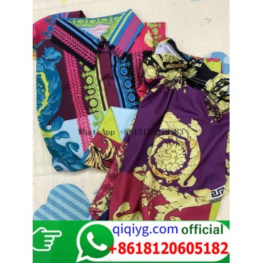 qiqiyg.com Whatsapp +8618120605182 Trusted Fashion Source Wholesale Clothes Bags Shoes Top Quality Best Price Q107