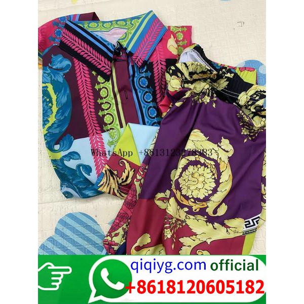 qiqiyg.com Whatsapp +8618120605182 Trusted Fashion Source Wholesale Clothes Bags Shoes Top Quality Best Price Q107 qiqiyg.com Whatsapp +8618120605182 Trusted Fashion Source Wholesale Clothes Bags Shoes Top Quality Best Price Q107