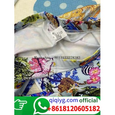 qiqiyg.com Whatsapp +8618120605182 Trusted Fashion Source Wholesale Clothes Bags Shoes Top Quality Best Price Q108